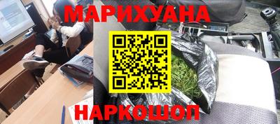 не бодяженный Краснодар