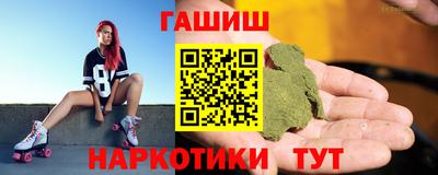 твердый Кулебаки